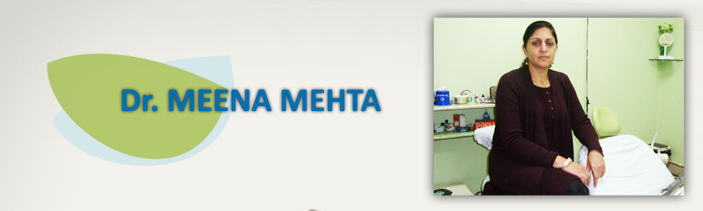 Mehta Dental Clinic Yamuna Nagar Dentists 02