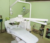Mehta Dental Clinic Yamuna Nagar Dentists 03