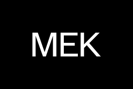 MEK PHOTO STUDIO - Logo