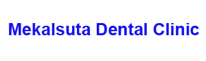 Mekalsuta dental clinic|Dentists|Medical Services