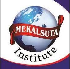 Mekalsuta Institute|Education Consultants|Education