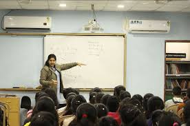 Mekalsuta Institute Education | Coaching Institute