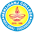 Mekliganj College - Logo