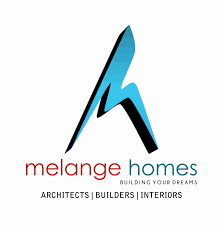 Melange Homes|Architect|Professional Services