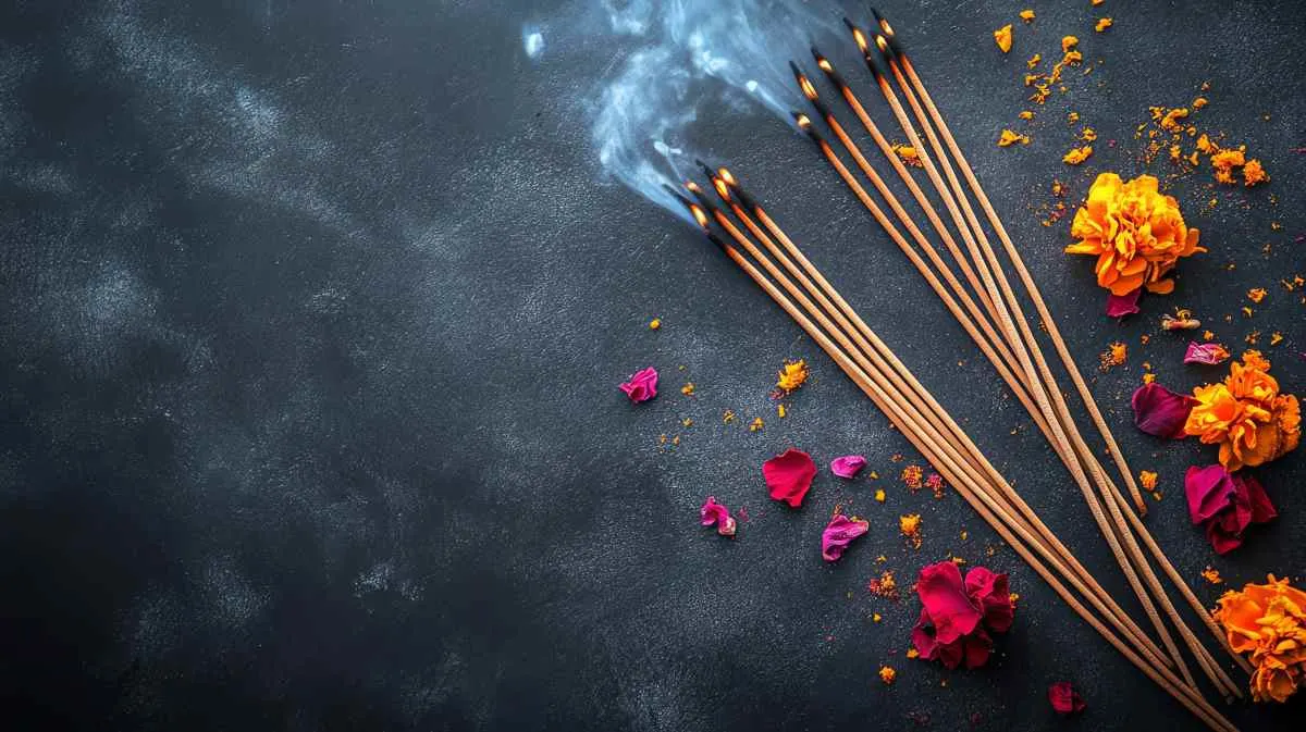 Melting Aromas|Company|Business Services