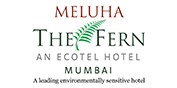 Meluha The Fern|Hotel|Accomodation