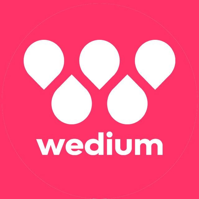 Memories by Wedium|Photographer|Event Services