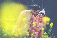 Memories n More Event Services | Photographer