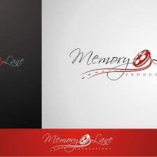 Memory Lanes Productions Logo