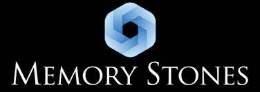 Memorystones|IT Services|Professional Services