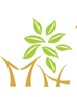 Menaka Hospital Logo