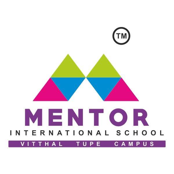 Mentor International School|Schools|Education