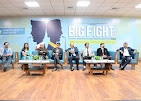 mentorcorporate Bhopal Legal Services 02