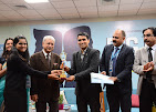 mentorcorporate Bhopal Legal Services 03