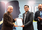 mentorcorporate Bhopal Legal Services 003