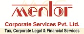 mentorcorporate|Legal Services|Professional Services