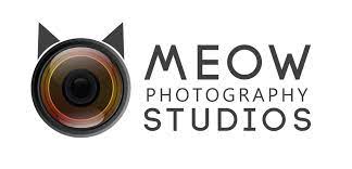 Meow Studio Logo