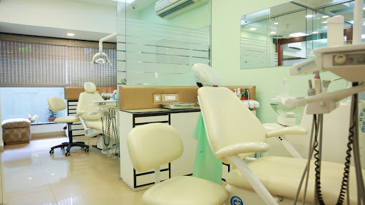 Meraki Dental Studio Medical Services | Dentists