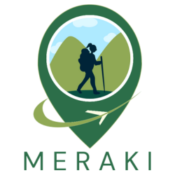 Meraki Diaries - Women Only Tours & Trips|Lake|Travel