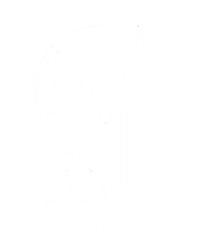 Meraki Holiday Homes|Resort|Accomodation