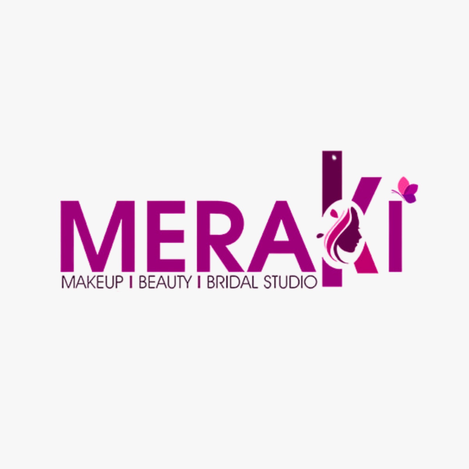Meraki Makeup Academy|Gym and Fitness Centre|Active Life