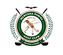 Mercara Downs Golf Club - Logo