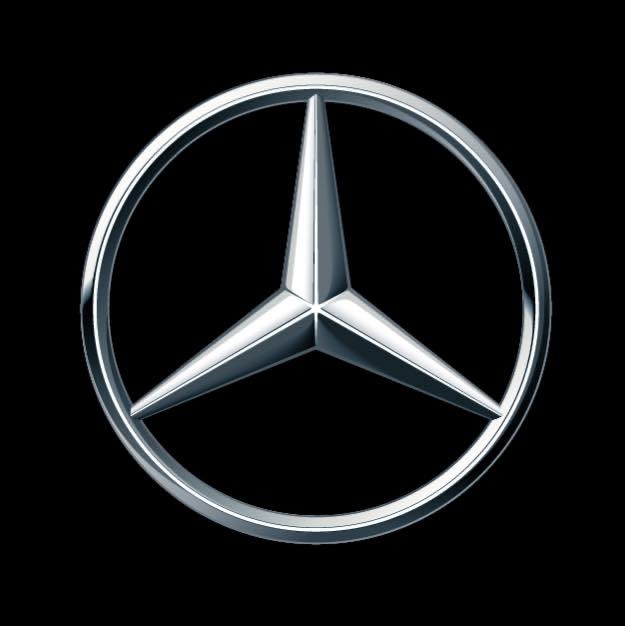 Mercedes-Benz T&T Motors Showroom – Gurugram|Show Room|Automotive
