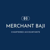 MERCHANT BAJI & ASSOCIATES - Logo