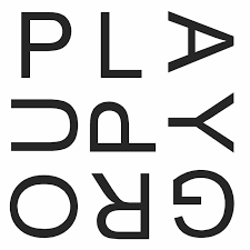Merchant logo Playgroup Studio - Logo