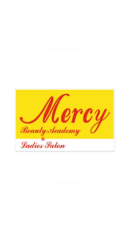 Mercy Beauty Academy & Ladies Salon|Salon|Active Life