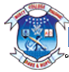 Mercy College - Logo