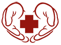 Mercy Hospital Logo