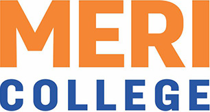 MERI College of Engineering and Technology|Schools|Education