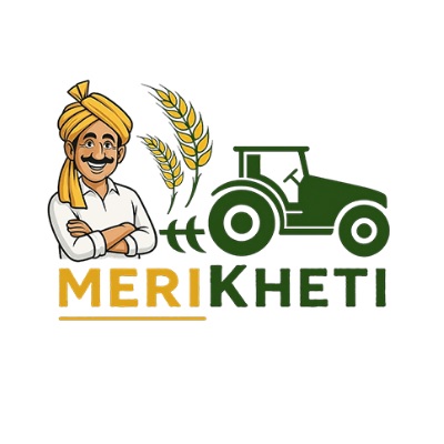 Meri Kheti|Auto Dealer|Automotive