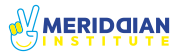 MERIDDIAN INSTITUTE|Coaching Institute|Education