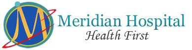 Meridian Hospital|Diagnostic centre|Medical Services