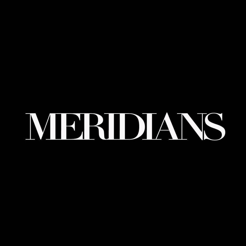 Meridians Haus - Architects, Planners and Interior Design|Accounting Services|Professional Services