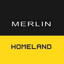 Merlin Homeland Mall|Mall|Shopping