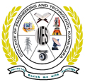 MES College of Engineering And Technology|Schools|Education