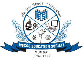 Mesco Crescent English High School|Coaching Institute|Education