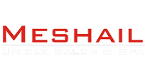 Meshail Logo