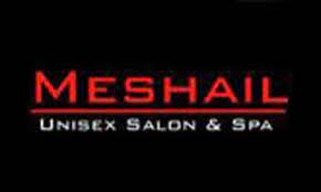 Meshail|Salon|Active Life