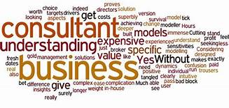 Mesmire Consultants Professional Services | Accounting Services