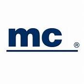 Mesmire Consultants - Logo
