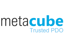 Metacube Software Pvt. Ltd.|Architect|Professional Services