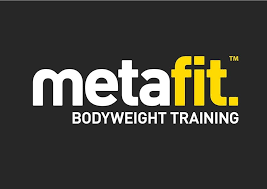 MetaFit|Gym and Fitness Centre|Active Life