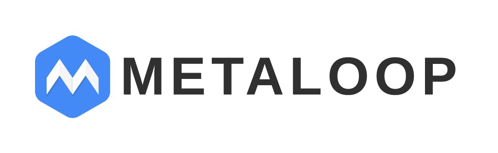 Metaloop Marketing|Accounting Services|Professional Services