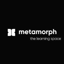 Metamorph Learning Space Pune|Schools|Education