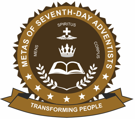 Metas Of Seventh - Day Adventists Hospital|Diagnostic centre|Medical Services