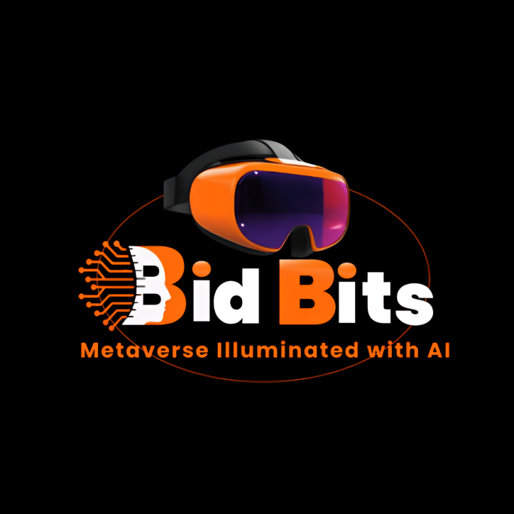 Metaverse Education Platform Development Company | BidBits|Property Management|Professional Services